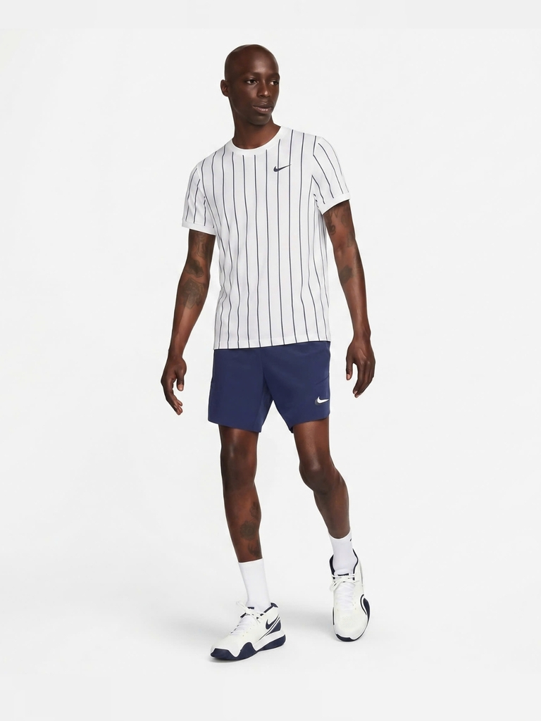 Quần Ngắn Court Dri-FIT ADV Slam Shorts