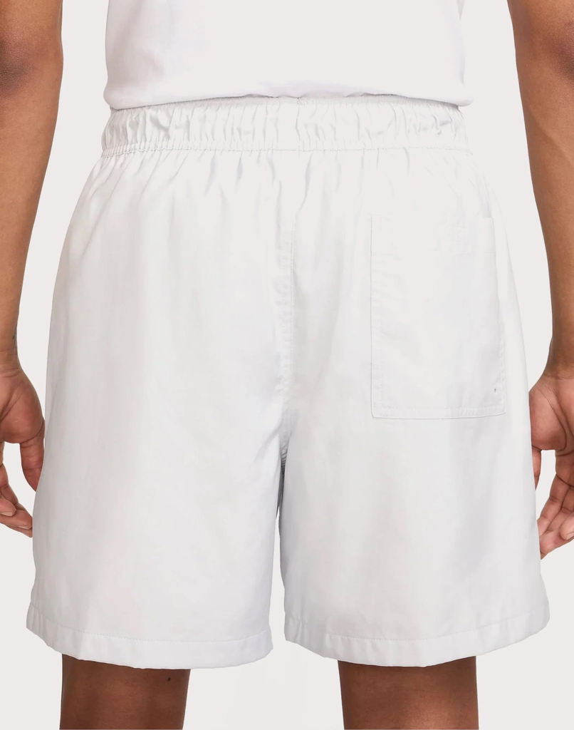 Quần Ngắn NK Club FLow Men's Shorts