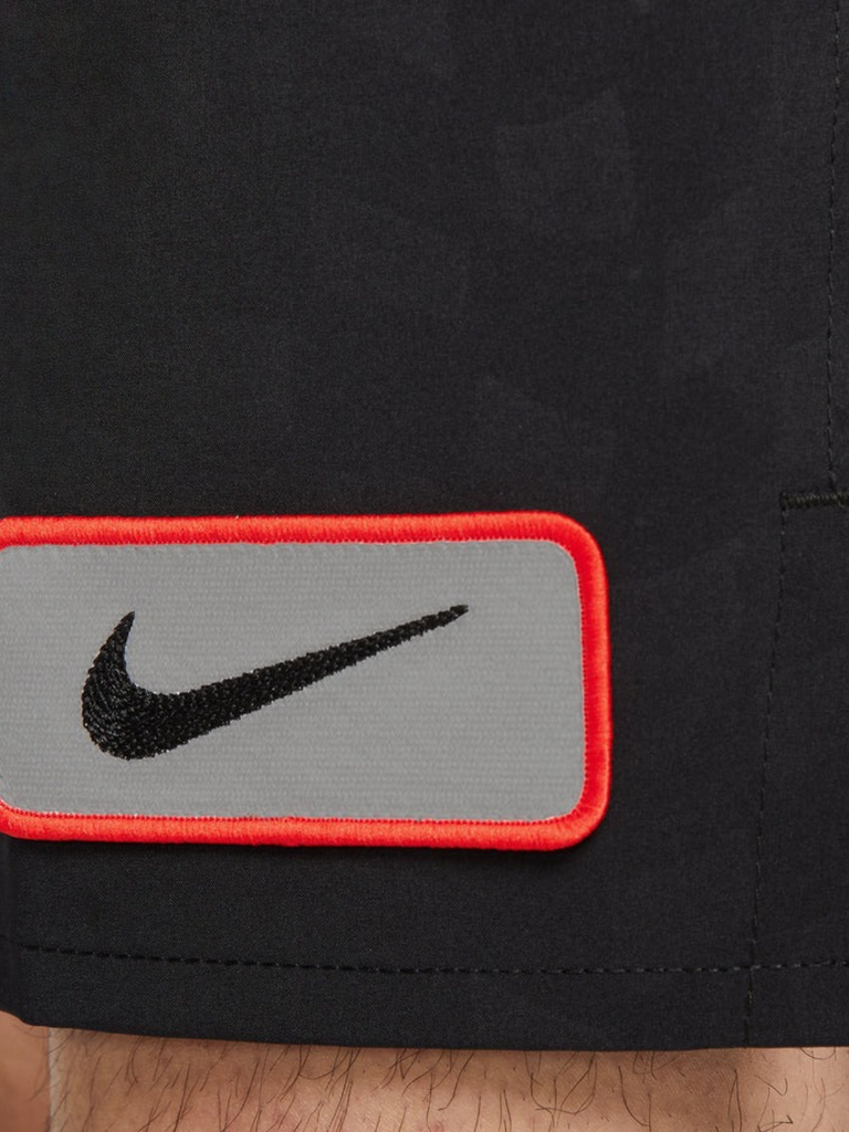 Quần Ngắn NK Dri-FIT Unlimited Woven Unlined Fitness Shorts