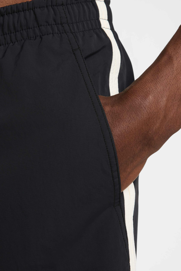 Quần Ngắn NK GYM Heritage Unlined Training Shorts