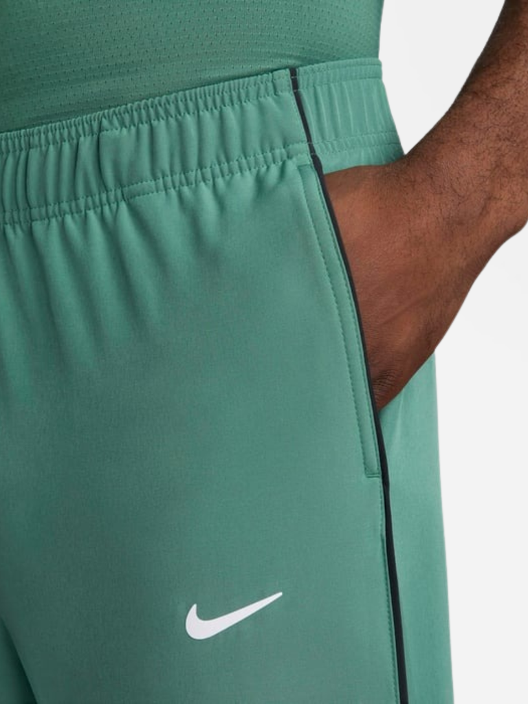 Quần Dài NK Court Advantage Dri-FIT Tennis Trousers