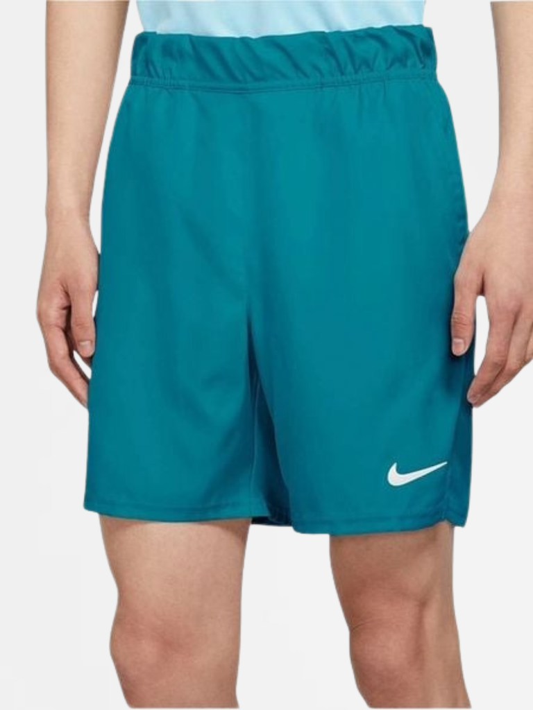 Quần Ngắn NK Court Dri-FIT Victory Shorts