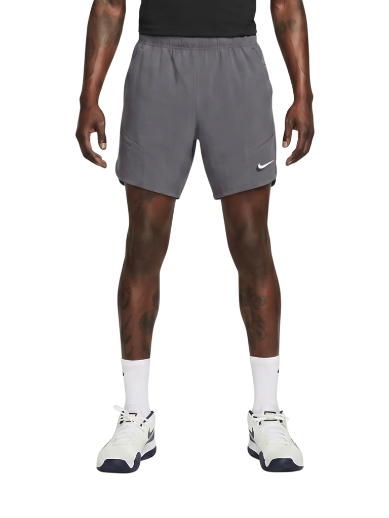 Quần Ngắn Court Dri-FIT ADV Slam Shorts