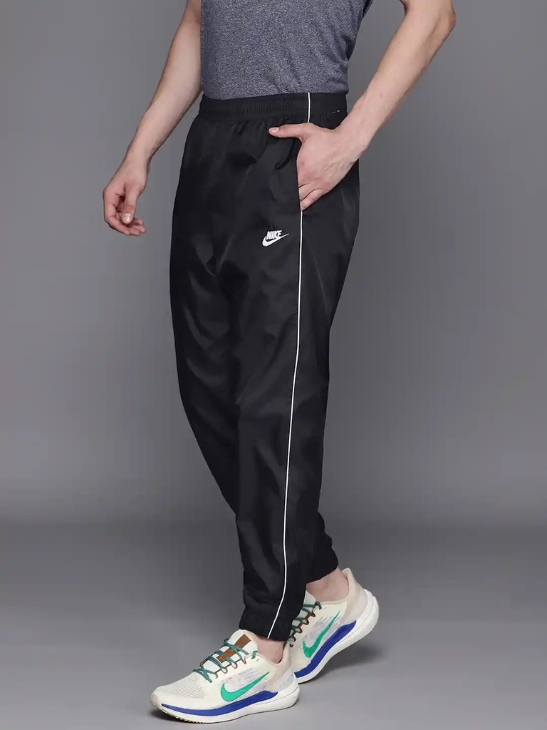 Quần Dài NK Sportwear Lined Track Pants