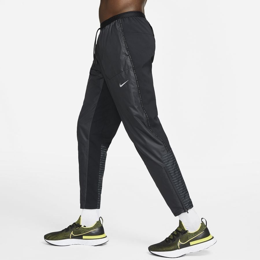 Quần Dài NK Storm Fit Run Division Phenom Elite Flash Pants