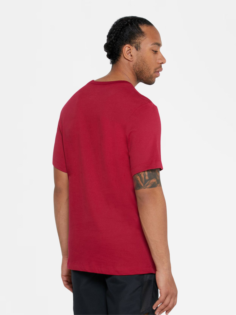 Áo Thun NK Swoosh Running Tee