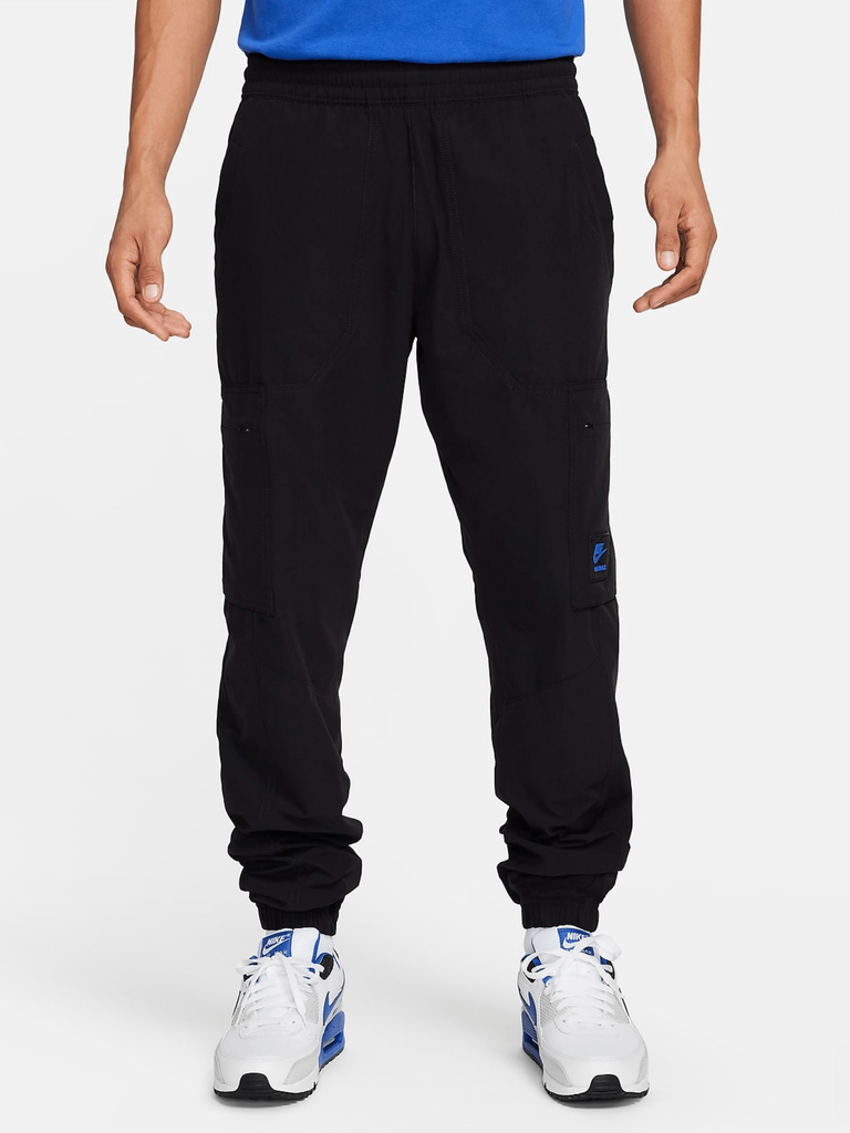 Quần Dài NK NSW Air Max Woven Cargo Training Pants