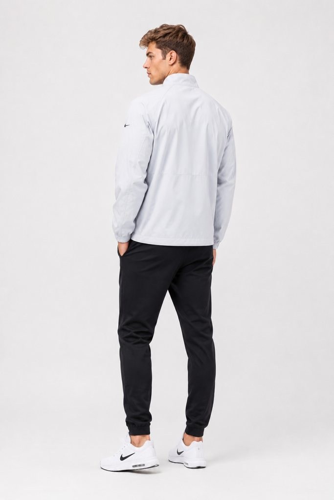 Áo Khoác Golf Hypershield Men’s Jacket