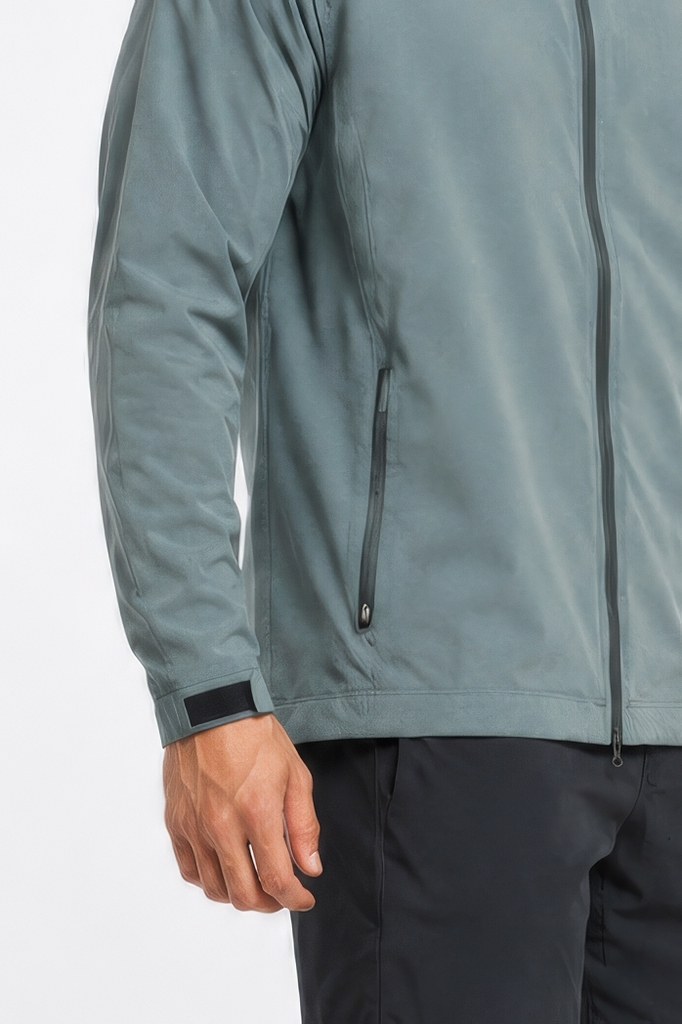 Áo Khoác Golf Hypershield Men’s Jacket