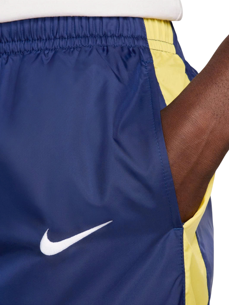 Bộ Thể Thao NK Tottenham Hotspur