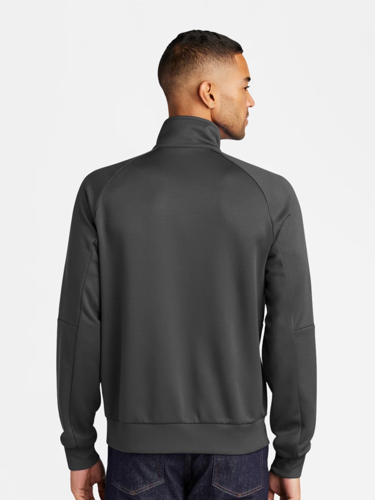 Áo Khoác Full-Zip Chest Swoosh Jacket