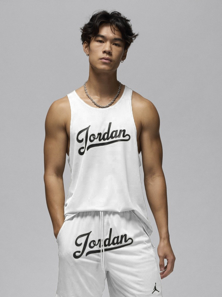 Bộ Thể Thao Jordan Flight MVP