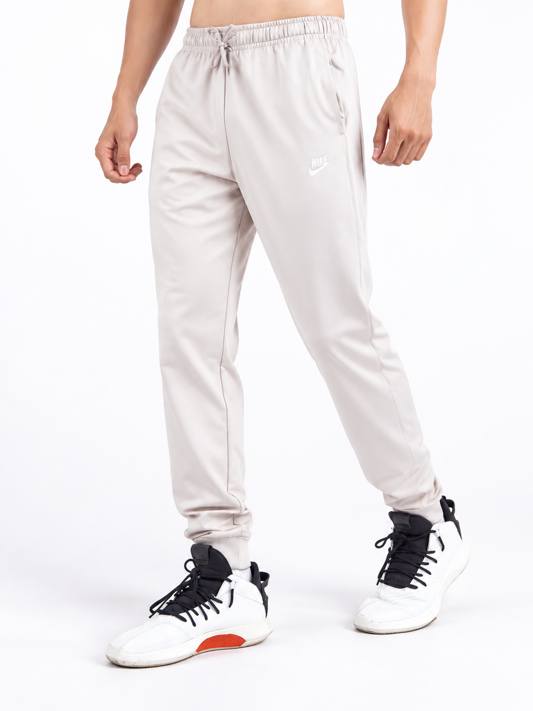 Quần Dài NK Woven Running Joggers