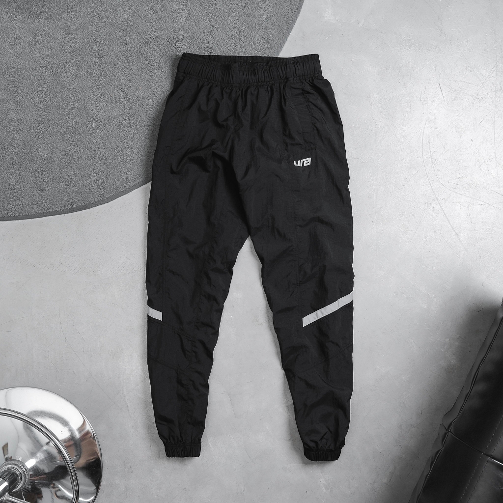 Quần Dài Ura Windrunner+ Flash Pants