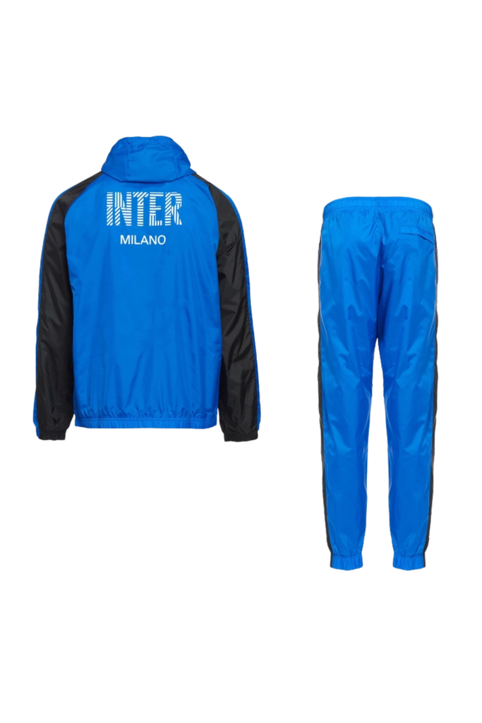 Bộ Thể Thao NK Inter 24/25 NSW