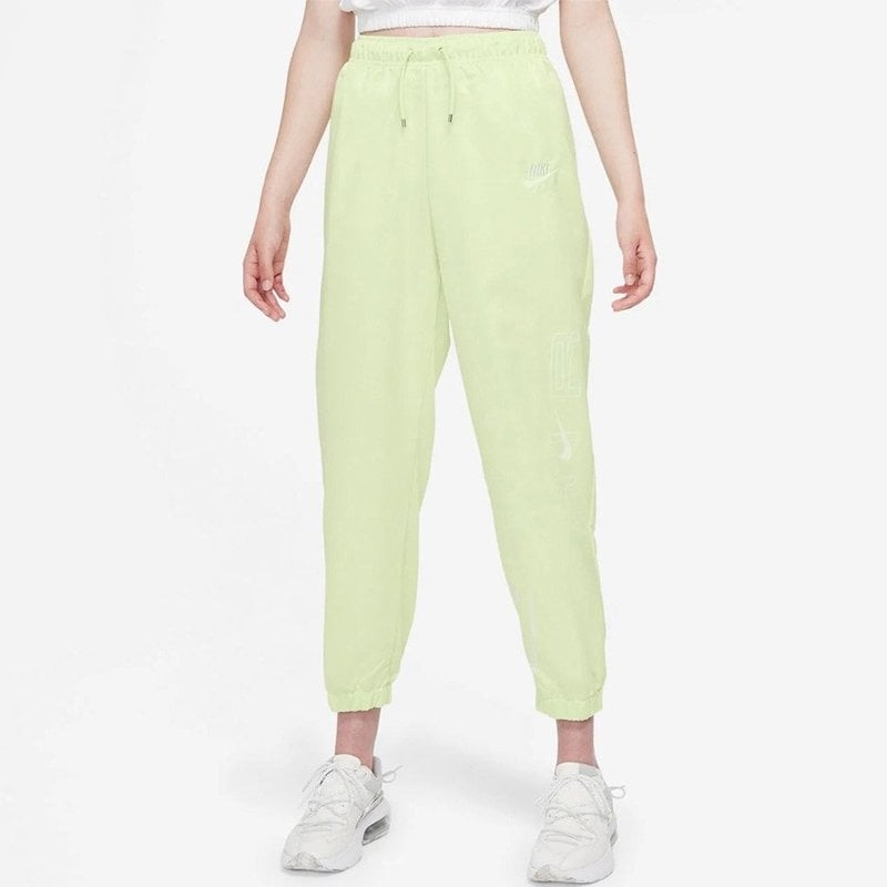 Quần Dài NK Air Women’s Pants
