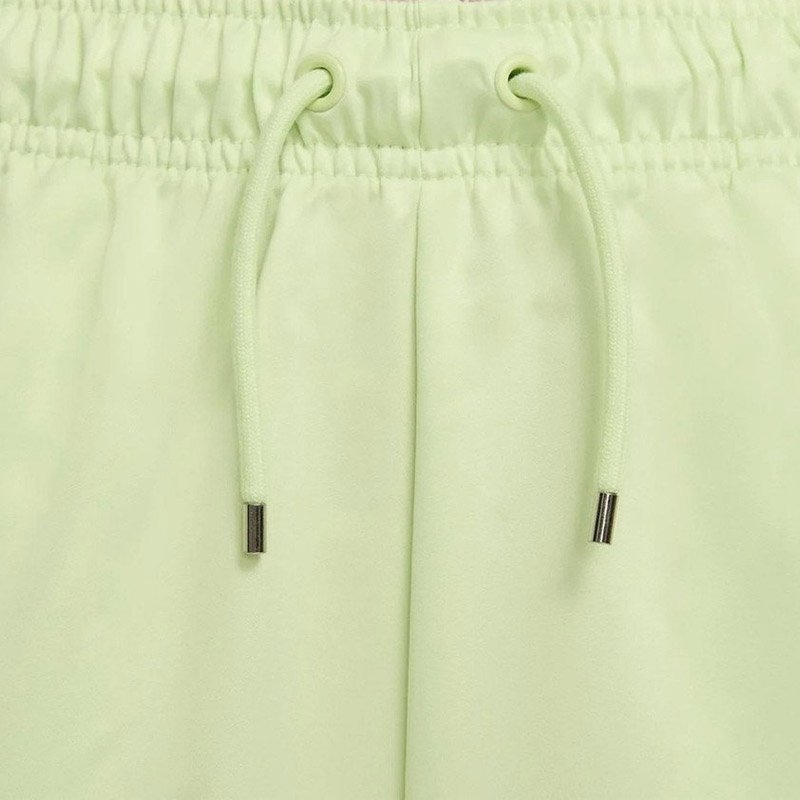 Quần Dài NK Air Women’s Pants