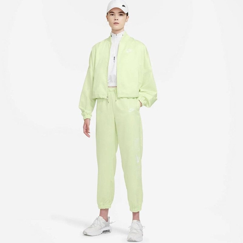 Quần Dài NK Air Women’s Pants