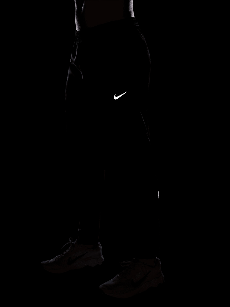 Quần Dài NK Sphere Challenger Pants