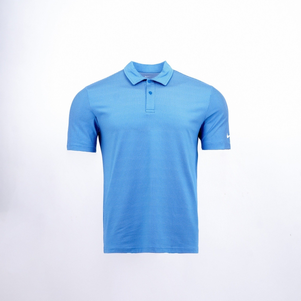 Áo Thun NK Dri-FIT Golf Polo