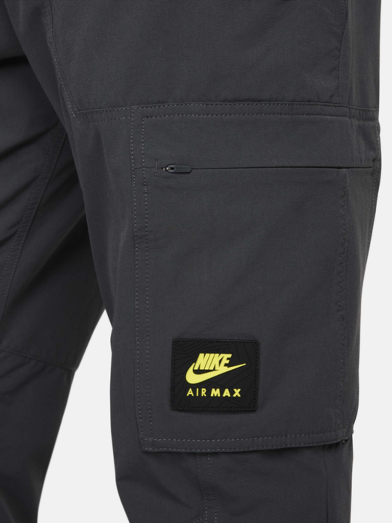 Bộ Thể Thao NK NSW Air Max Woven