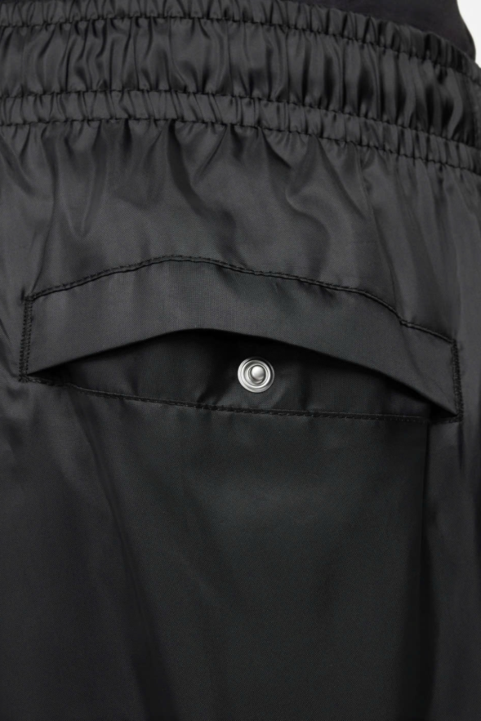 Bộ Thể Thao NK Chelsea Hooded Woven