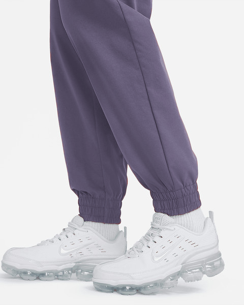Quần Dài NK Swoosh Women’s Woven Trousers