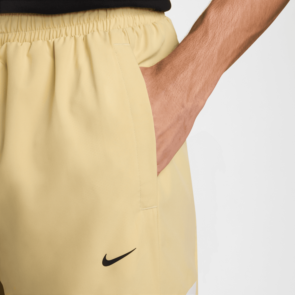 Quần Dài NK Icon Men's Track Pants