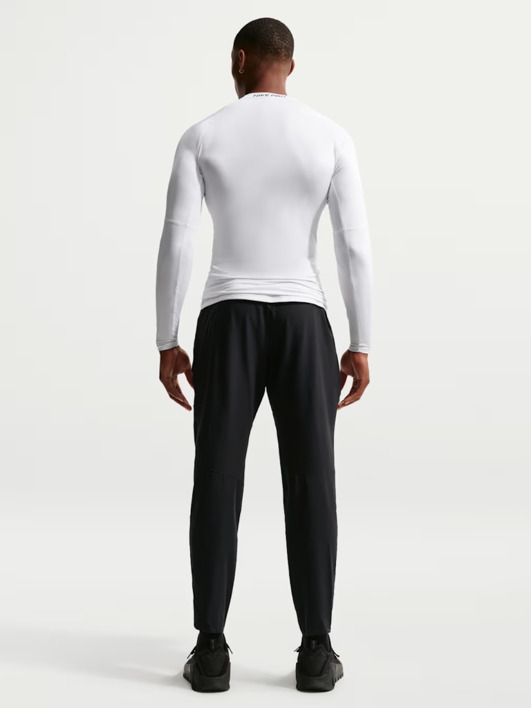 Quần Dài Pro Training Dri-FIT Trousers