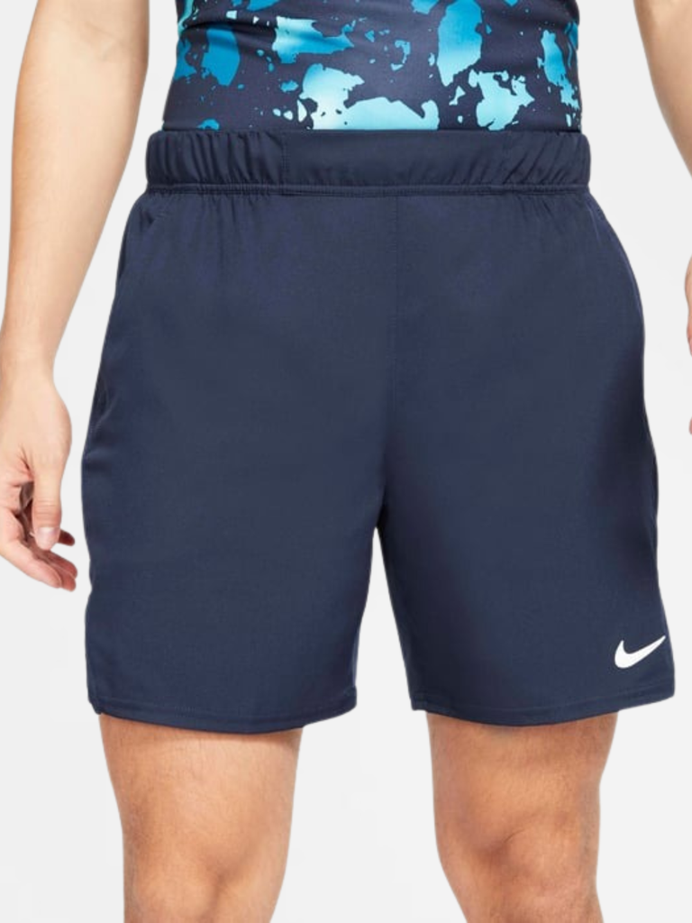 Quần Ngắn NK Court Dri-FIT Victory Shorts