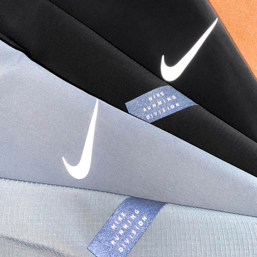 Quần Dài NK Dri-FIT Run Division Phenom Running Pants