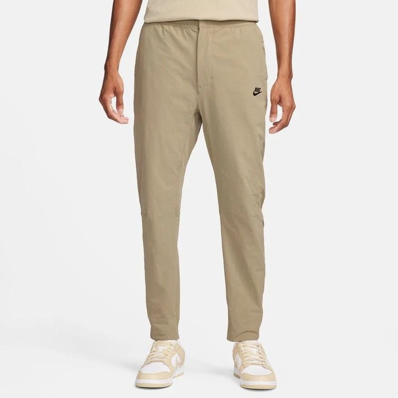 Quần Dài NK Sportswear Men's Woven Commuter Trousers