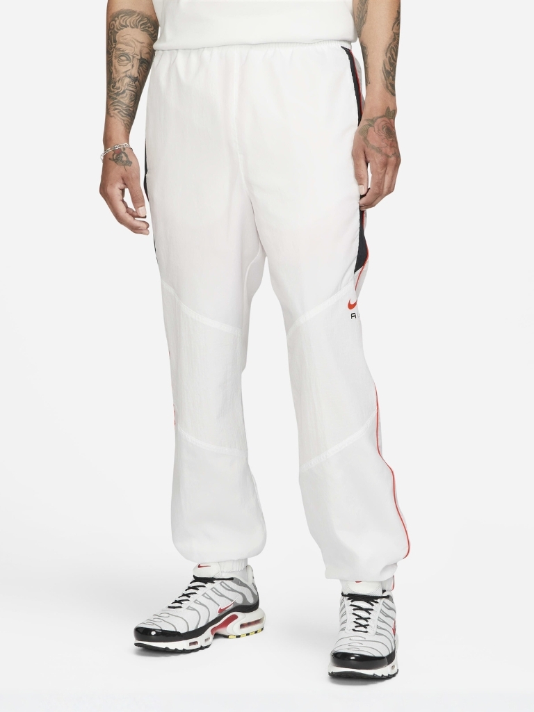 Quần Dài NK Air Men's Woven Trousers