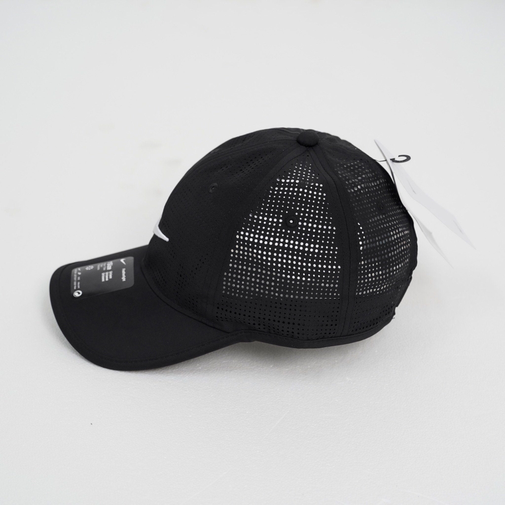 Nón Lưỡi Trai NK