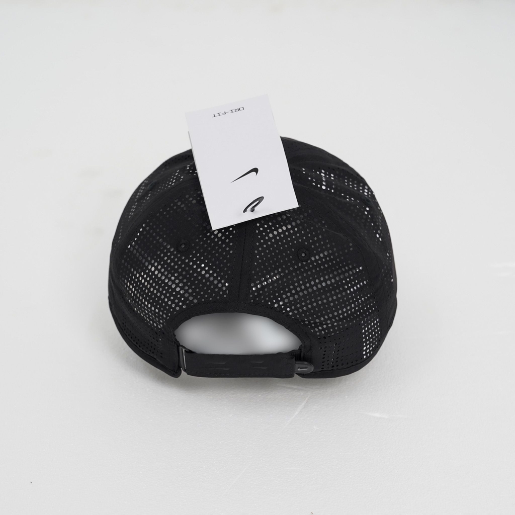 Nón Lưỡi Trai NK