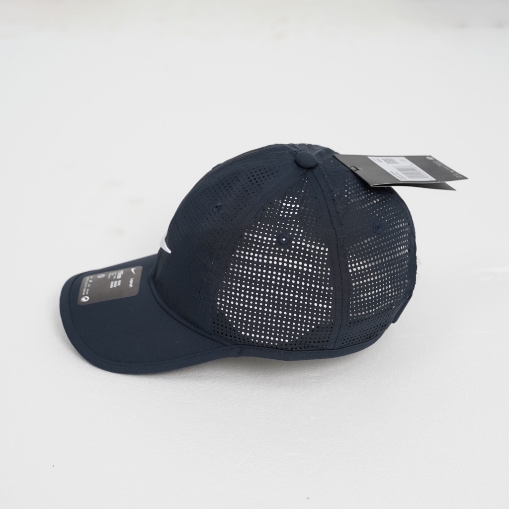 Nón Lưỡi Trai NK