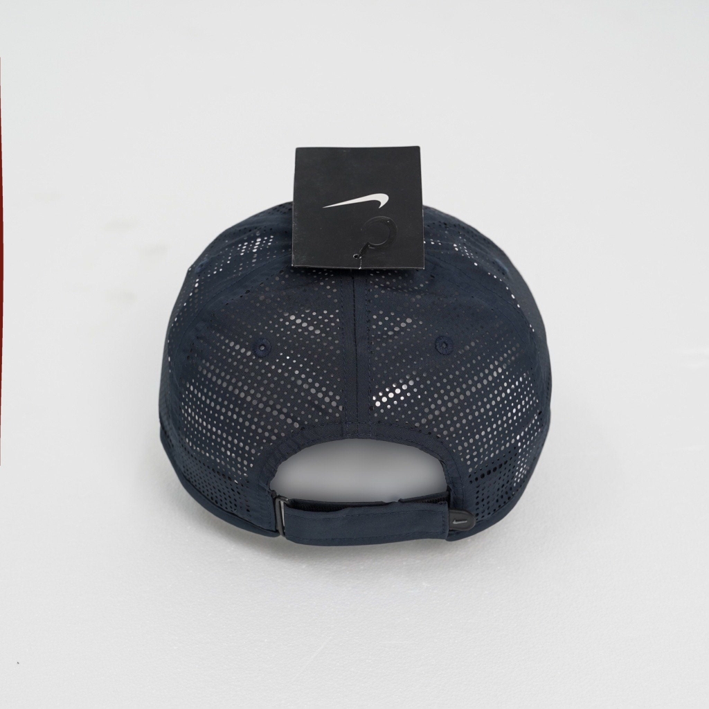 Nón Lưỡi Trai NK