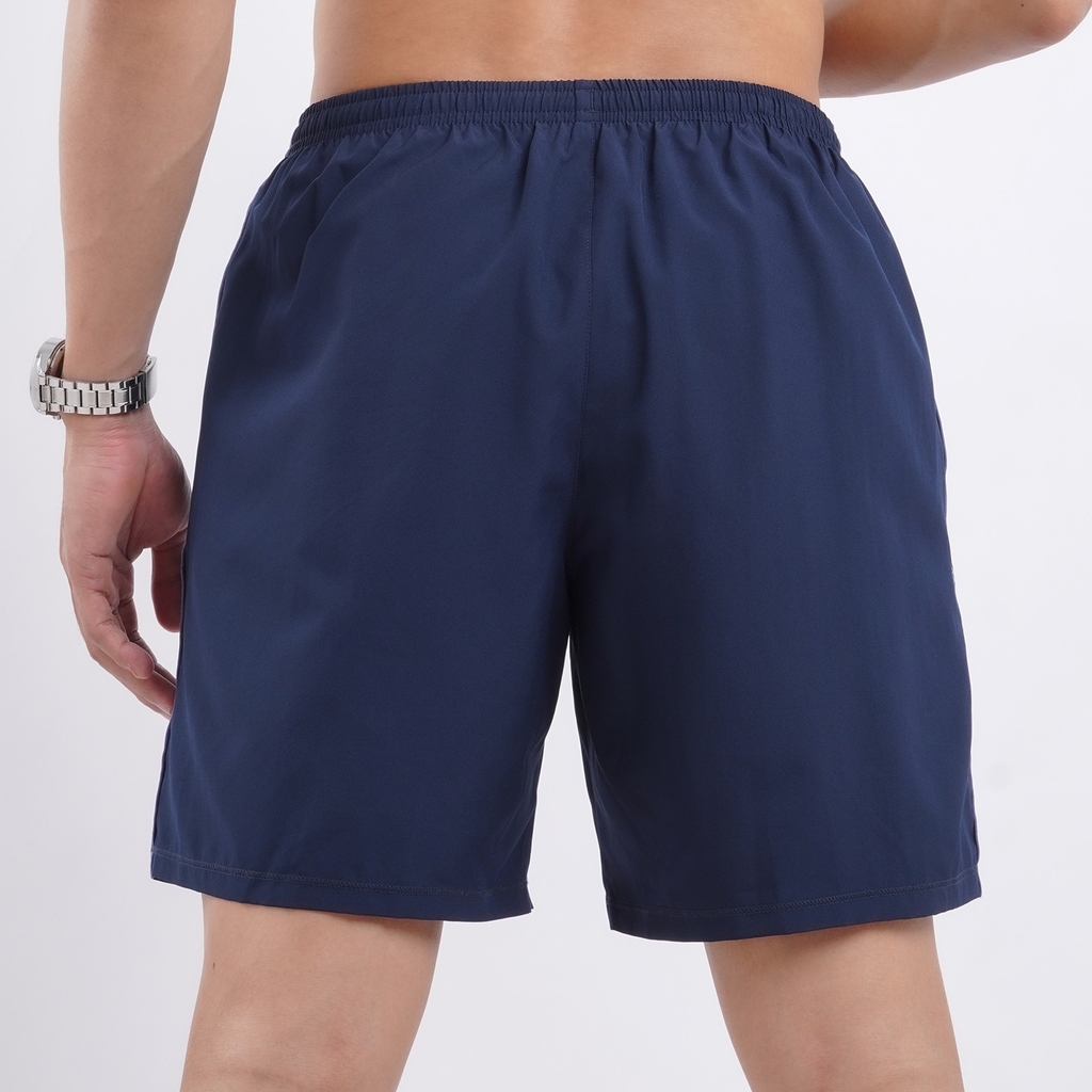 Quần Ngắn NK Windrunner Graphic 7' Short