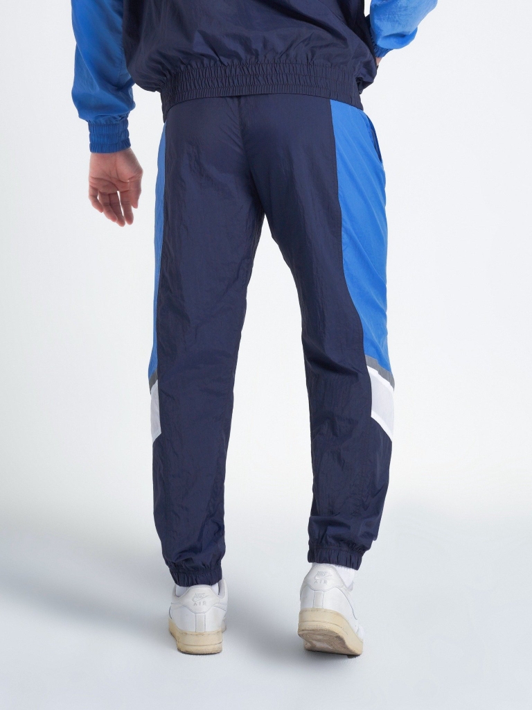 Quần Dài Ura Windrunner+ Flash Pants