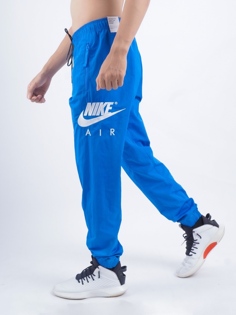 Quần Dài NK Air Woven Pants