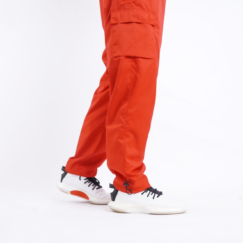 Quần Dài NK Just Do It Woven Trousers