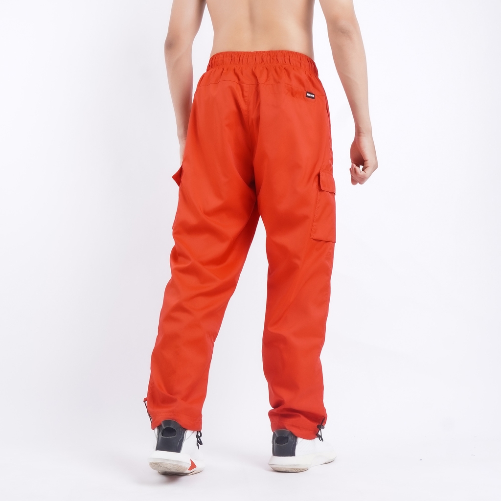 Quần Dài NK Just Do It Woven Trousers