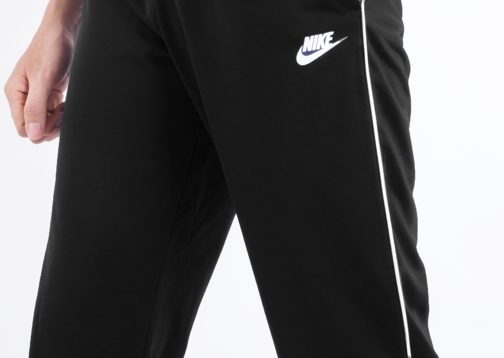 Quần Dài NK Sportwear Lined Track Pants