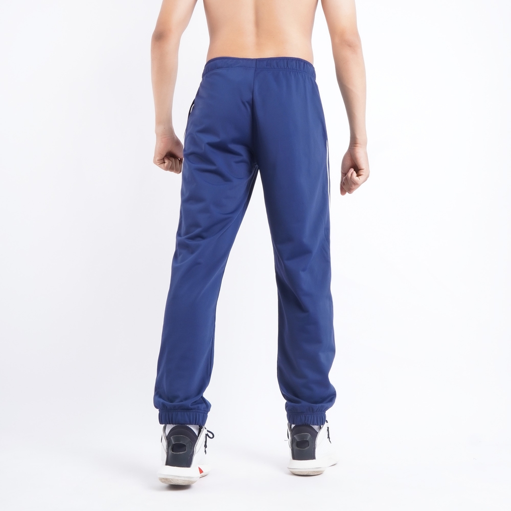 Quần Dài NK Sportwear Lined Track Pants