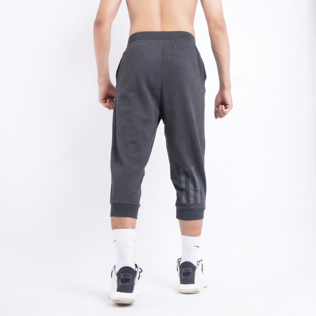 Quần Dài Adidas Cross Up 3/4 Pants