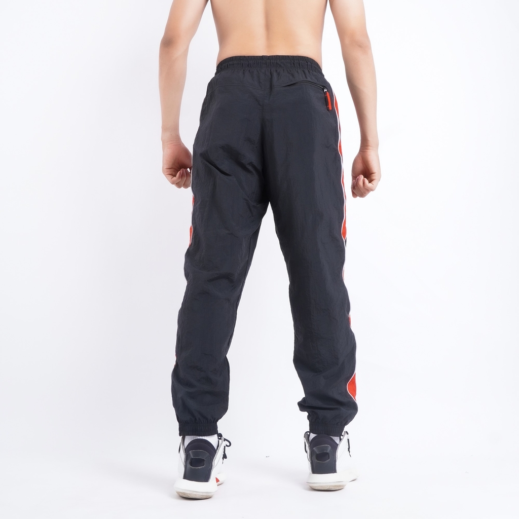 Quần Dài NK NBA Toronto Raptor Pants