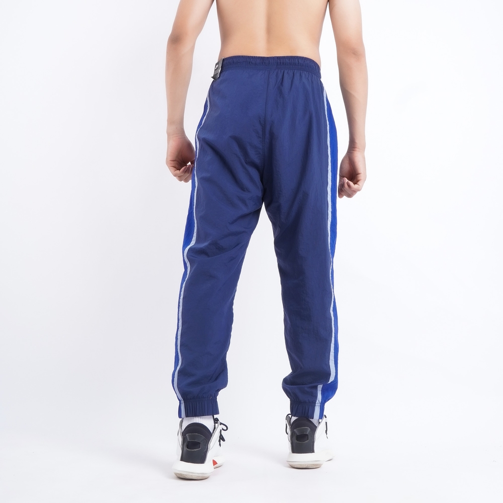 Quần Dài NK Seasonal Woven Sweatpants