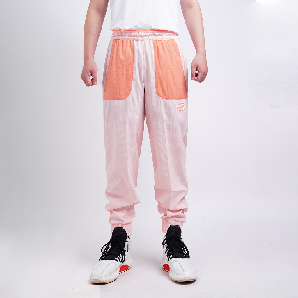 Quần Dài NK Dri-FIT Sport Clash Vision Pants