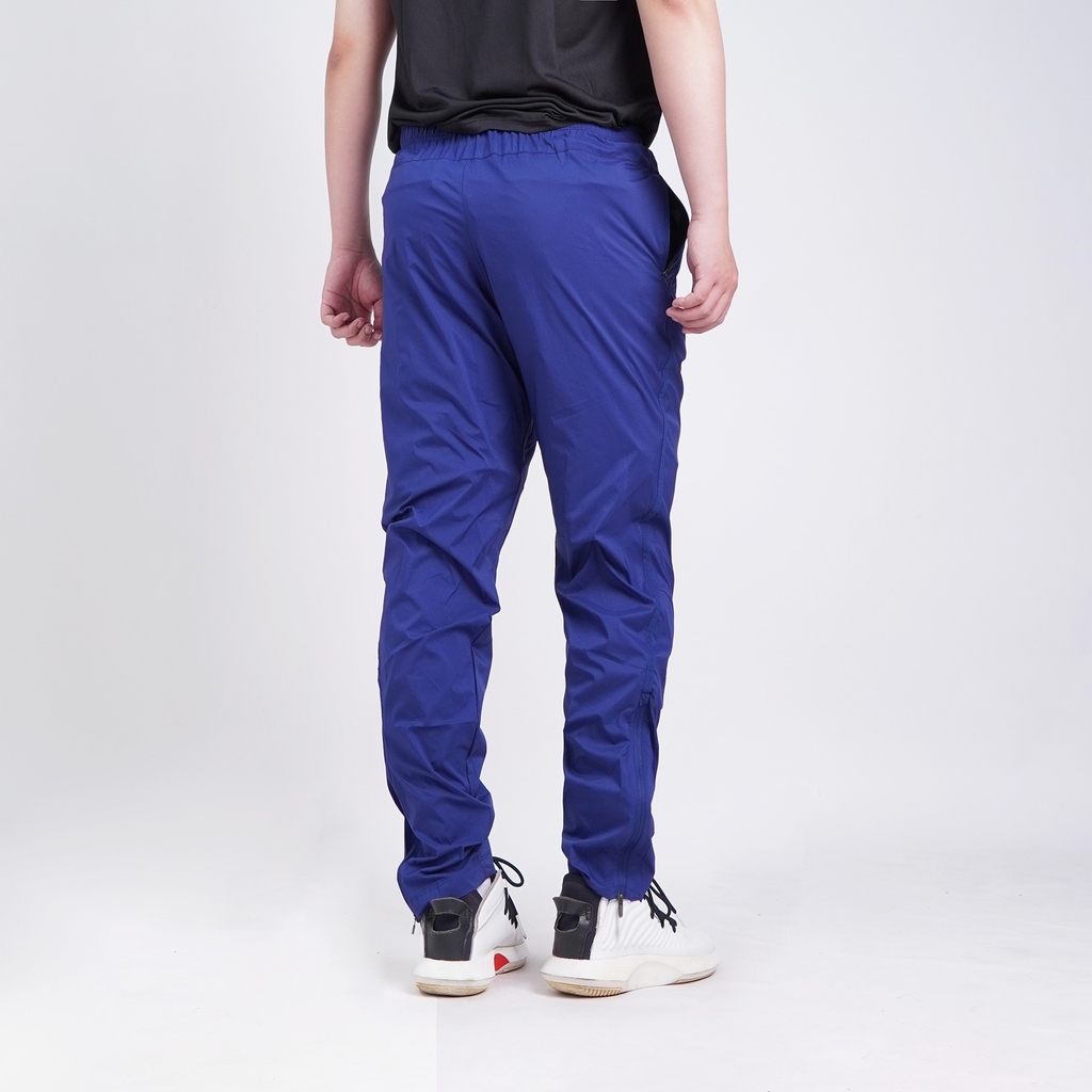 Quần Dài NK Pro Elite 2019 Sponsored Running Pants