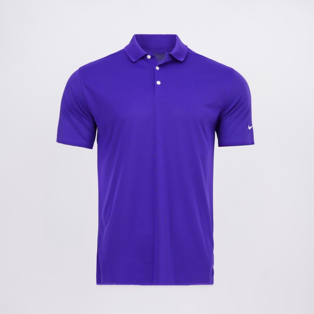Áo Thun NK Dri-Fit Golf Polo